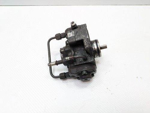 Ford transit mk7 high pressure - ford,