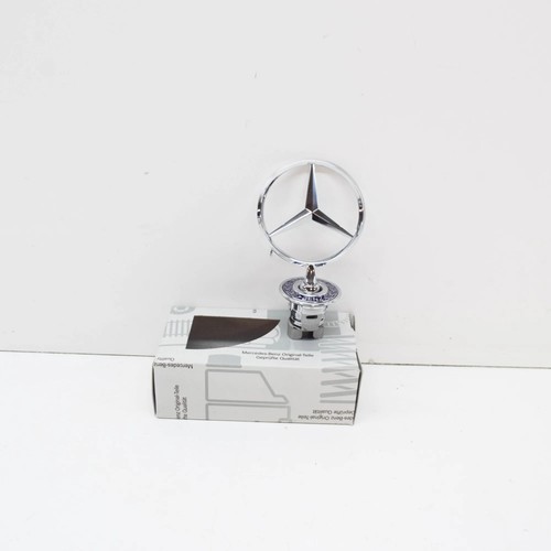 Mercedes benz w210 - mercedes-benz,