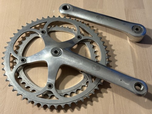 Vintage campagnolo road - vintage,