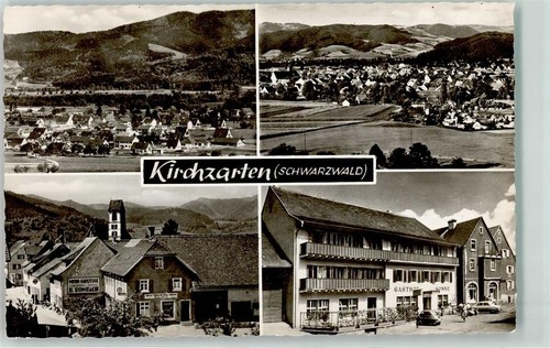 13911692 7815 kirchzarten - -,