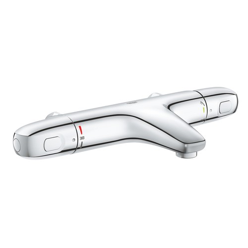 Genuine grohe grt 1000 - genuine, new