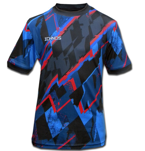 Kids junior football team kit - junior,