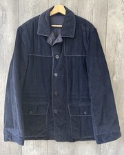 Aquascutum Men's Vintage