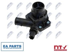 Thermostat Housing for LAND