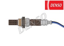 FITS BOTH SIDES/ FRONT/ FRONT