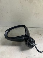 2008 TOYOTA AVENSIS PASSENGER