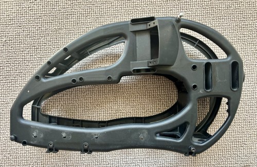 Mikado logo 500 600 - 500/600, 3d