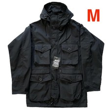 【新品】Arktis B110 ArkAir