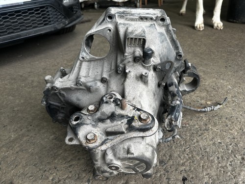 Honda cable speed manual - honda,