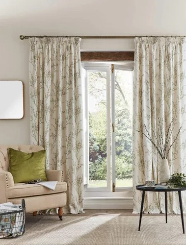 Laura ashley pussy willow - laura,
