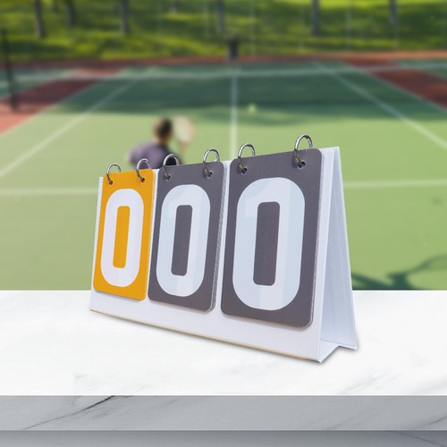 Score board scoreboard - score,