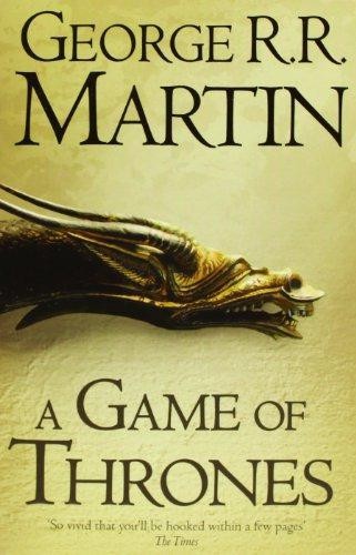 Game thrones the - a,