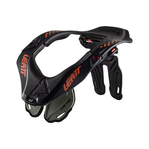 Leatt 2024 moto - moto, 5.5