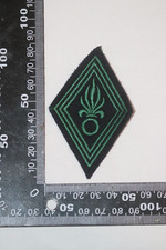 ORIGINAL CURRENT ISSUE FRENCH