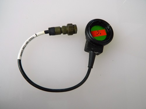 Clansman ra430 respirator - clansman,