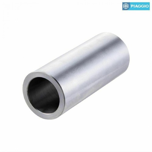 480230 original variator - original,