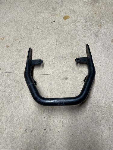 Yamaha yfz 450r oem rear - yamaha,