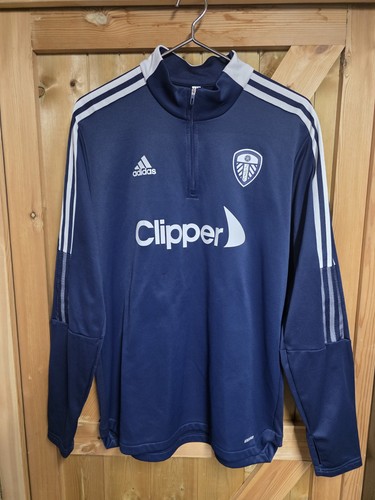 Leeds united training - leeds, zip