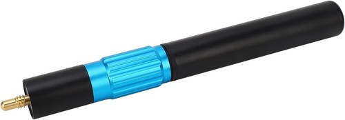 Pool stick extension snooker - stick,