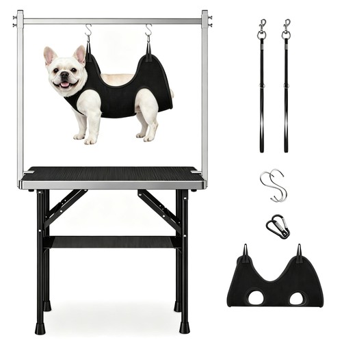 90cmx60cm foldable dog - foldable,