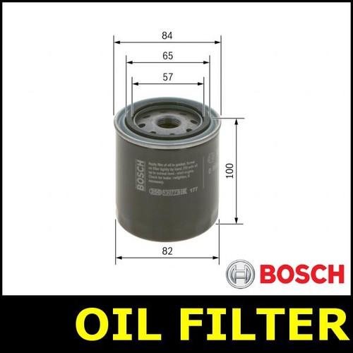 Oil filter fits nissan - oil,