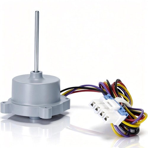 New eau65058313 eau63103001 - new,