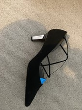 Stunning Pair Of Peter Kaiser