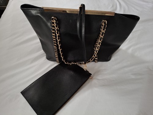 Ted baker bag - baker, bag.