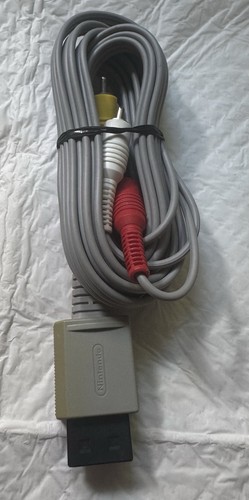 This official nintendo - this, an