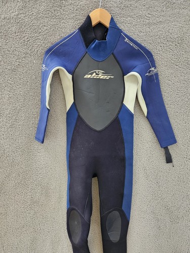 Alder mens large xstretch - mens,