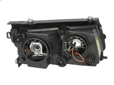 Headlight DEPO 441-1156LXND7E