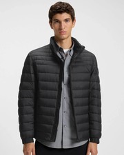 BOSS Orange Oden 2 Mens Jacket