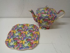 Royal Winton Grimwades Chintz