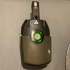 Gtech 18V GREY Battery