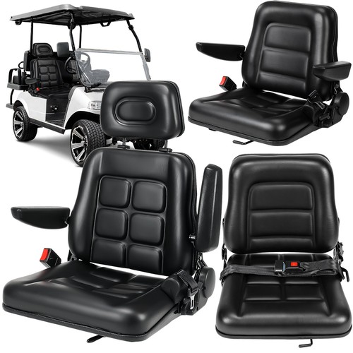 Universal adjustable - universal,