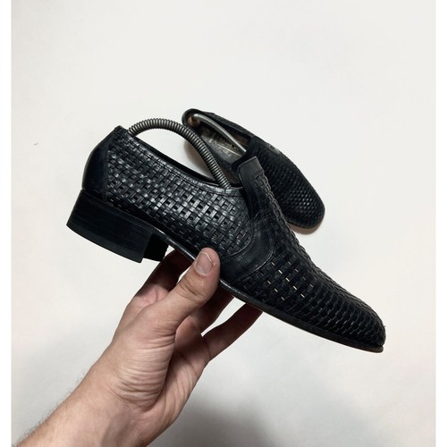 Bally men leather luxery - bally, men's