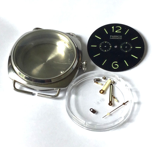Italian naval style - naval,