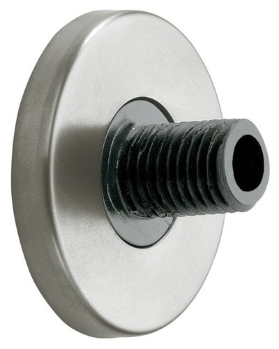Keuco wall mounting set - keuco, 14935