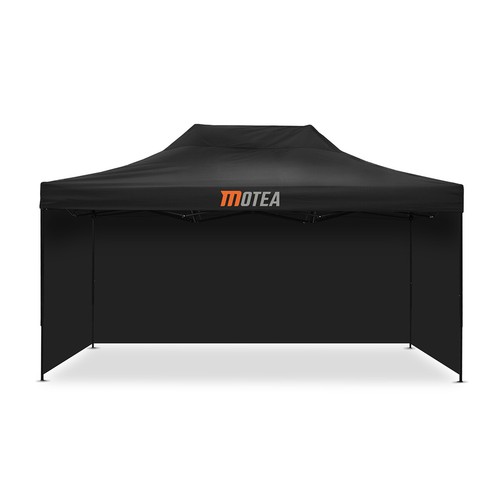 Pavillion for kawasaki 12r - pavillion, zx-12r