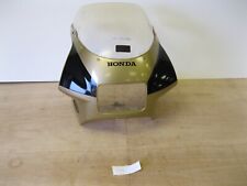 Honda NSR250 NSR 250 MC16 KV3