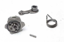 Transmission Springs Spare Parts Yamaha XJ 900 N 58L 85-86