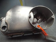 Yamaha CS1 CS3 Circa 1970-1971