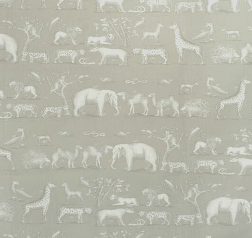Andrew martin curtain fabric - andrew,