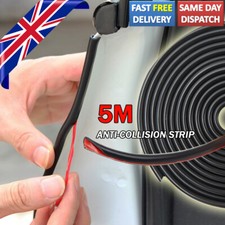 16ft Car Door Edge Guard