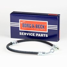 Brake Hose For Honda Civic MK6