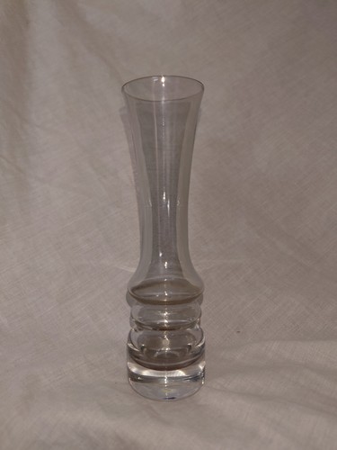 Vintage swedish sea glasbruk - vintage,