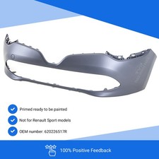 Fits Renault Clio 2013-2016