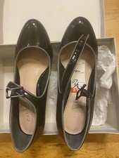 Kurt Geiger Carvela Women's