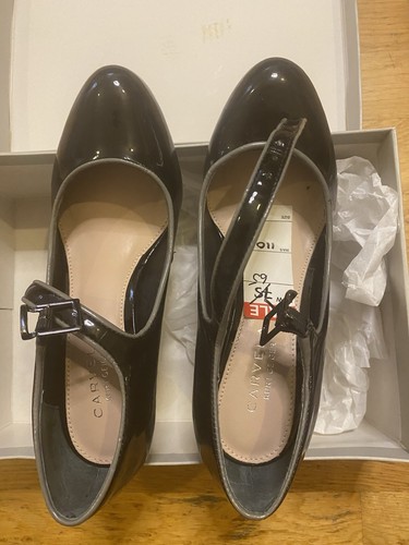 Kurt geiger carvela women - kurt,