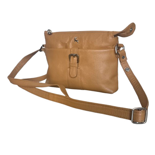 Ashwood crossbody bag - ashwood,
